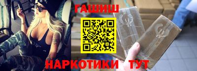 СК Малоярославец